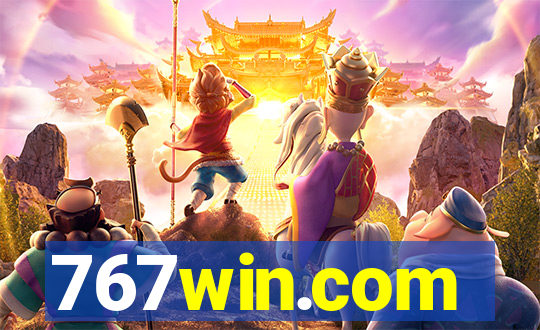 767win.com