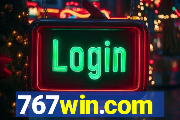 767win.com