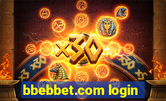 bbebbet.com login