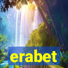 erabet