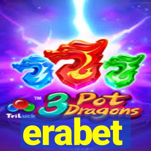 erabet