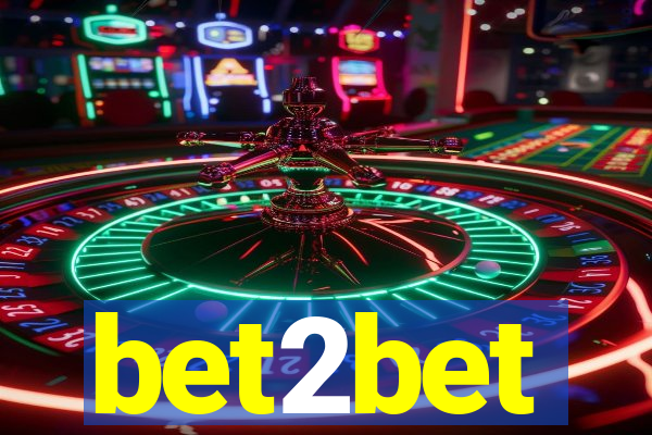 bet2bet