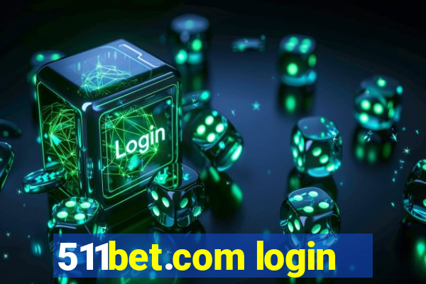 511bet.com login