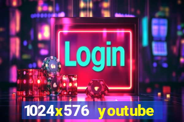 1024x576 youtube banner gaming