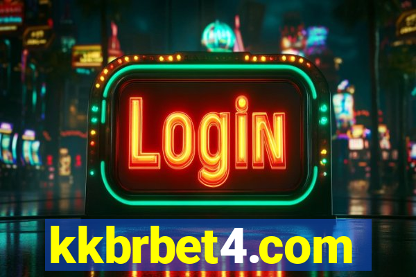 kkbrbet4.com