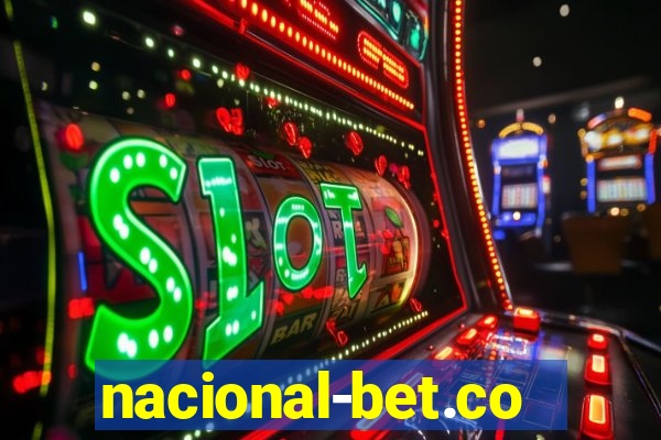 nacional-bet.com