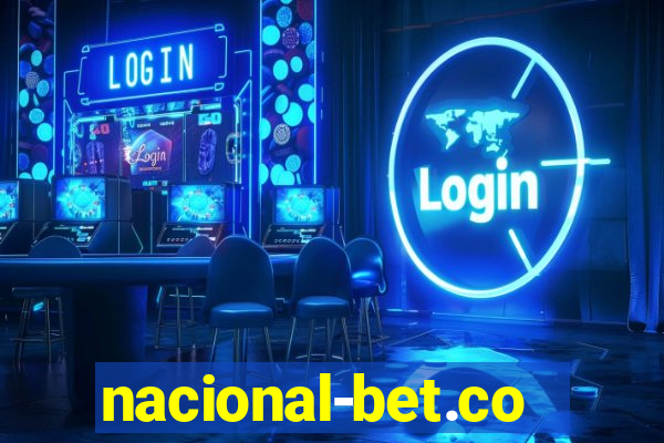 nacional-bet.com