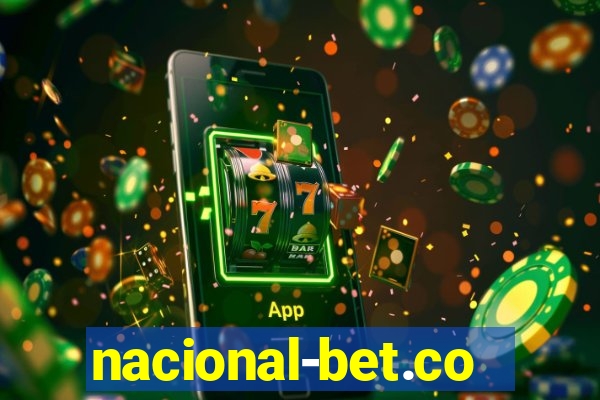 nacional-bet.com