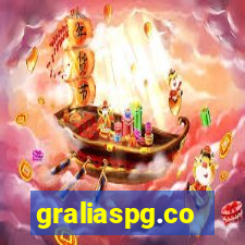 graliaspg.co