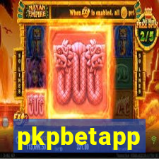 pkpbetapp