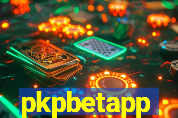 pkpbetapp