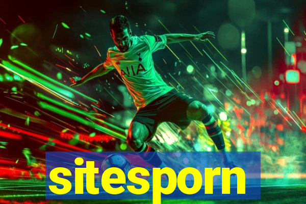 sitesporn