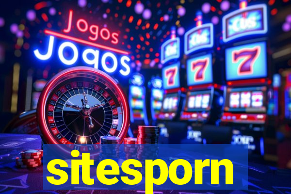 sitesporn