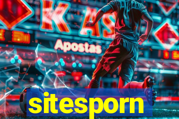 sitesporn