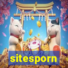 sitesporn