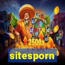 sitesporn