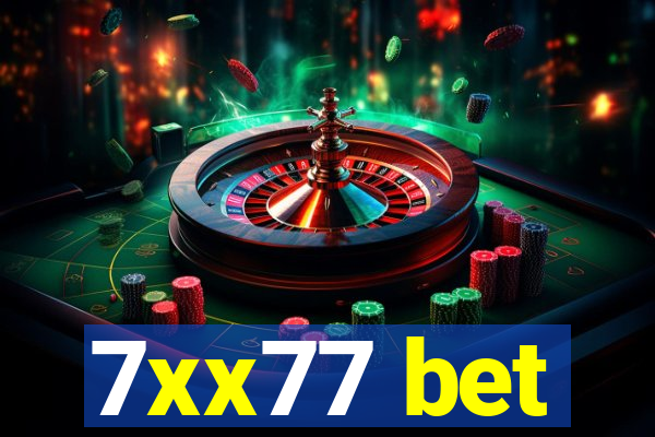 7xx77 bet