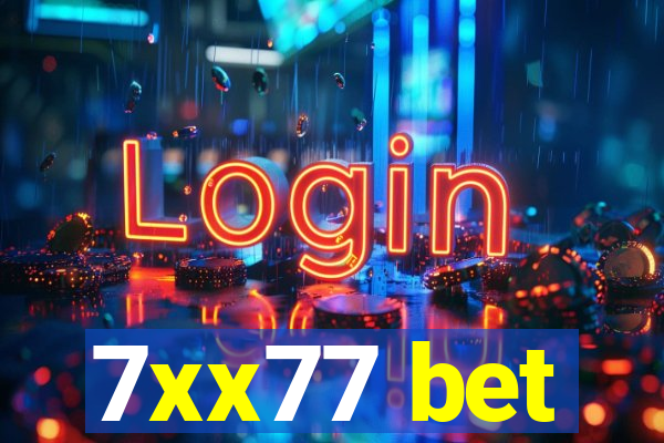 7xx77 bet