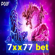 7xx77 bet