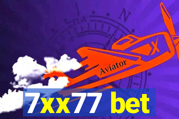 7xx77 bet