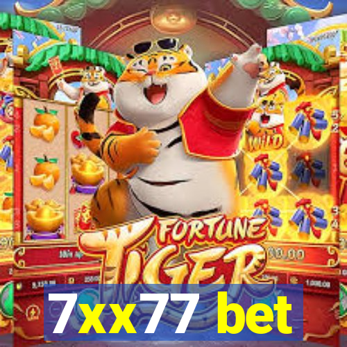 7xx77 bet