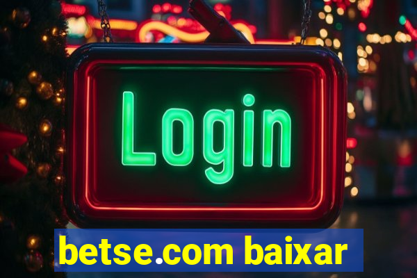 betse.com baixar