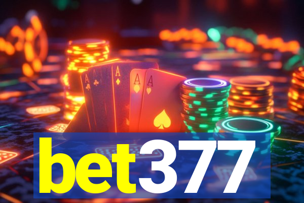 bet377