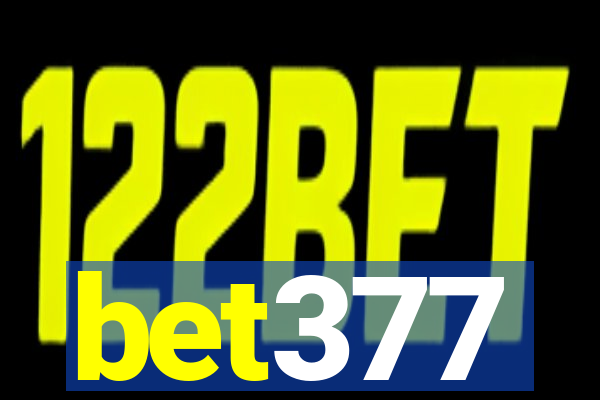 bet377