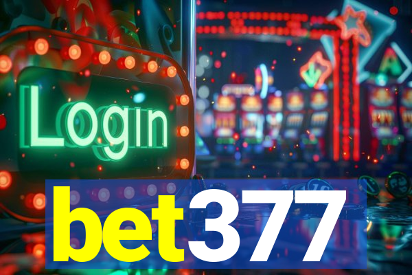 bet377