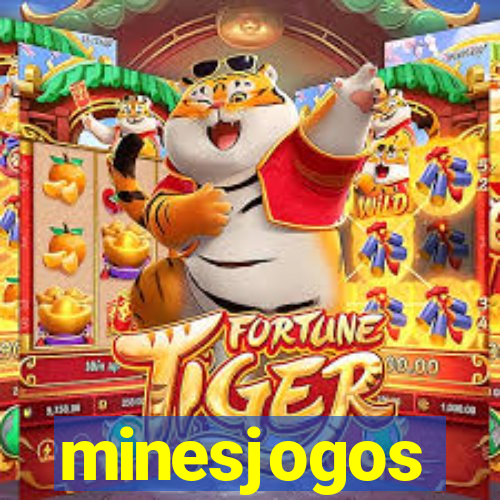 minesjogos