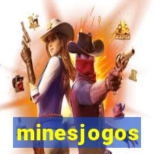 minesjogos