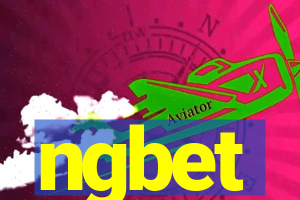 ngbet