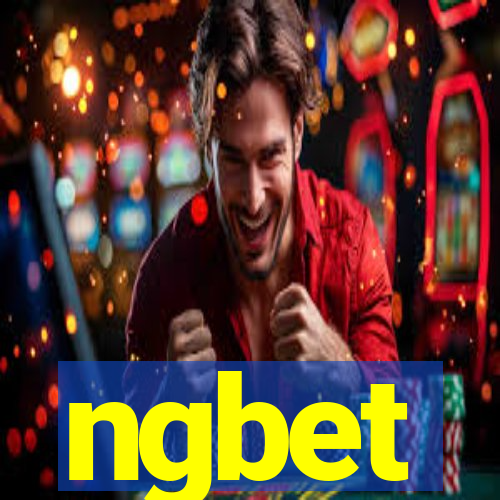 ngbet