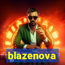 blazenova