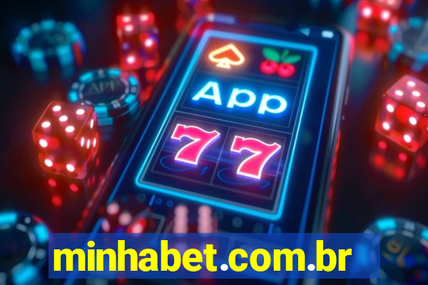 minhabet.com.br