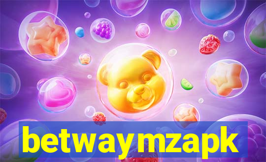 betwaymzapk