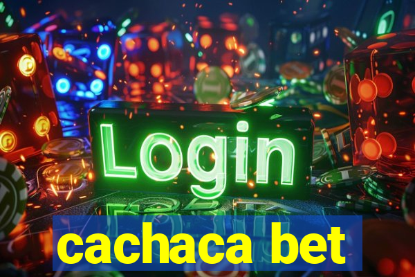 cachaca bet