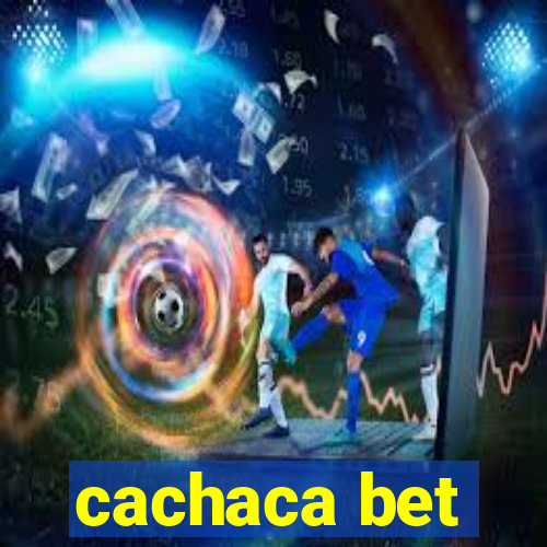 cachaca bet