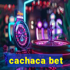 cachaca bet