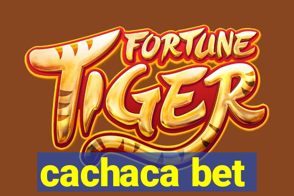 cachaca bet