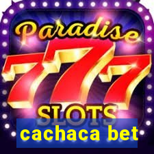 cachaca bet