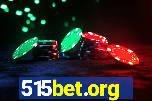 515bet.org