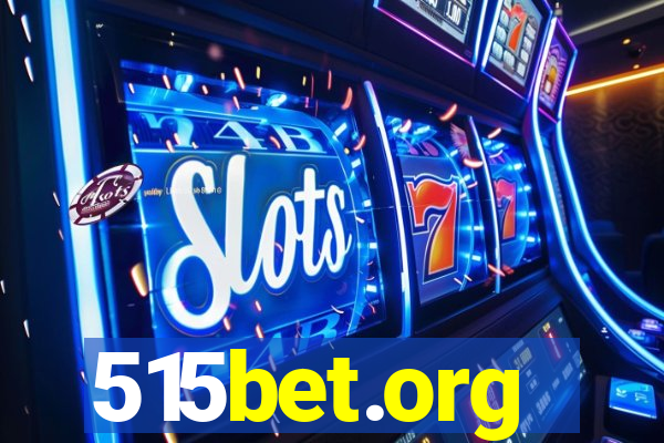 515bet.org