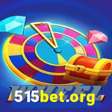 515bet.org