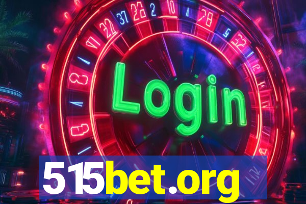 515bet.org