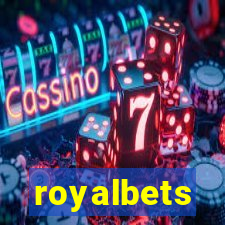 royalbets