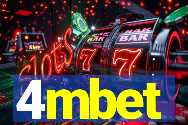 4mbet