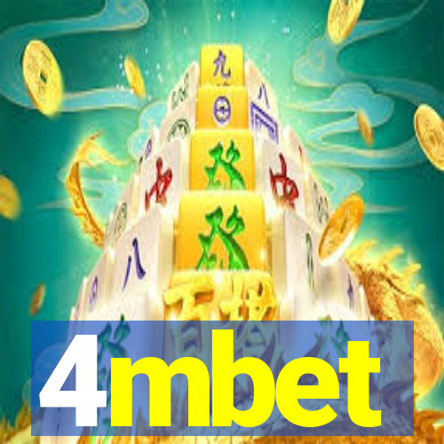 4mbet