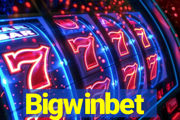 Bigwinbet