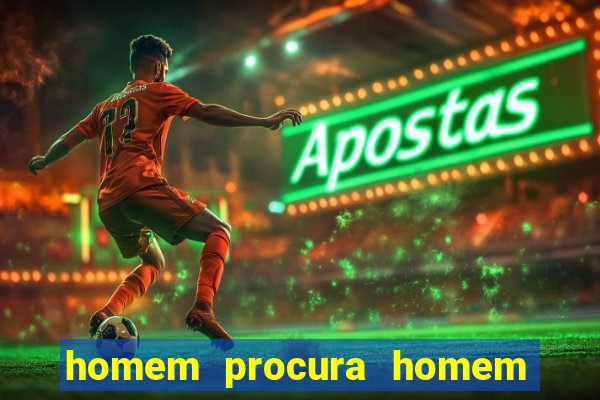 homem procura homem em porto alegre